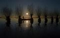 972 - FISHERMAN - GUVEN ALI - turkey